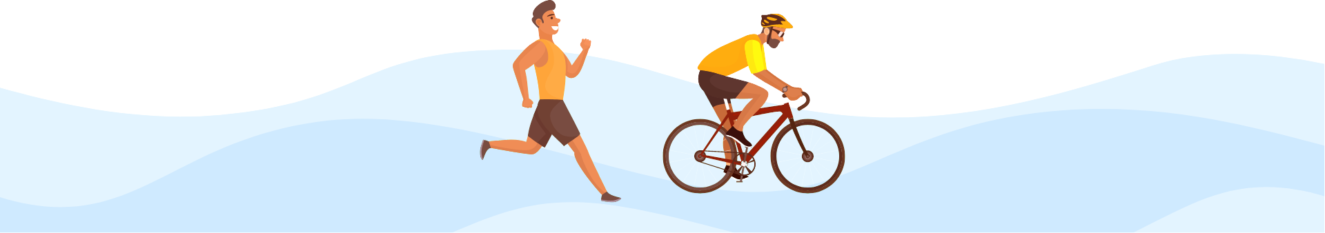 Luiz Silva Pesquisador