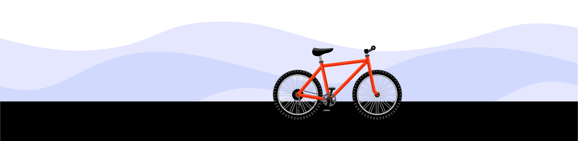 Luiz Silva Pesquisador